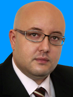 ZAHARCU Neviser